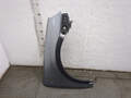 Крыло Opel Corsa C 2000-2006 - 21141026