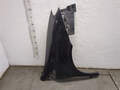 Крыло Fiat Ulysse 2002-2010 - 21141033