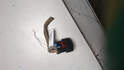 Фишка (разъем) Volkswagen Amarok 2010-2025 - 21141053