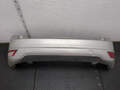 Бампер Ford Focus 2 (рест) 2008-2011 - 21141055