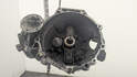 Кпп-5ст. (мкпп) Audi A3 (8P) 2003-2013 - 21141059