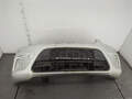 Бампер Ford C-Max 2002-2010 - 21141063