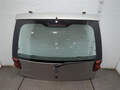 Крышка багажника Fiat Punto 1999-2010 - 21141066