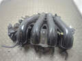 Впускной коллектор Ford Mondeo 4 2007-2015 - 21141073