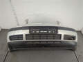 Бампер Volkswagen Golf 4 1997-2006 - 21141087