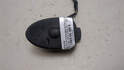 Кнопка открывания багажника с крышки Toyota Yaris XP90 2005-2011 - 21141097
