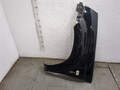 Крыло Nissan X-Trail (T30) 2001-2007 - 21141107