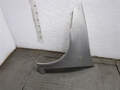 Крыло Fiat Punto 1999-2010 - 21141118