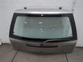 Крышка багажника Fiat Punto 1 1993-1999 - 21141119