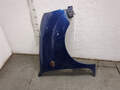 Крыло Renault Kangoo 1 1998-2008 - 21141151