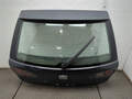 Крышка багажника Seat Ibiza 3 2001-2008 - 21141165