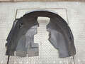 Защита арок (подкрылок) Ford Focus 3 2011-2015 - 21141169