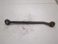 Рычаг подвески Chrysler Pacifica 2003-2008 - 21141174