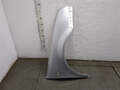 Крыло Volkswagen Golf 4 1997-2006 - 21141176