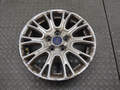 Комплект литых дисков Ford Focus 3 2011-2015 - 21141179