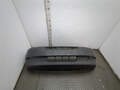 Бампер Fiat Punto 1 1993-1999 - 21141184