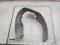 Защита арок (подкрылок) Nissan X-Trail (T30) 2001-2007 - 21141189
