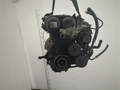 Двигатель Ford Fiesta 6 2008-2013 - 21141195