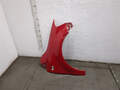 Крыло Volkswagen Fox 2005-2011 - 21141200