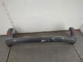 Бампер Renault Kangoo 1 1998-2008 - 21141203