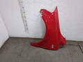 Крыло Volkswagen Fox 2005-2011 - 21141205