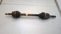 Приводной вал, шрус Ford Explorer 2001-2006 - 21141207