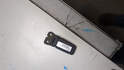 Петля заднего стекла Infiniti QX56 2004-2010 - 21141212