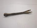 Рычаг подвески Chrysler Pacifica 2003-2008 - 21141214