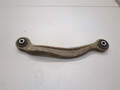 Рычаг подвески Chrysler Pacifica 2003-2008 - 21141217