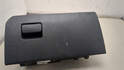 Бардачок Chevrolet Equinox 2024-2026 - 21141221