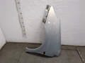 Крыло Renault Scenic 1 1996-2002 - 21141222