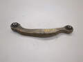 Рычаг подвески Chrysler Pacifica 2003-2008 - 21141224