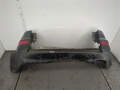 Бампер Mitsubishi Outlander XL 2006-2012 - 21141254