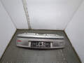 Бампер Fiat Punto 1999-2010 - 21141259
