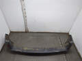 Бампер Renault Kangoo 1 1998-2008 - 21141265