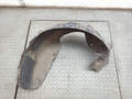 Защита арок (подкрылок) Hyundai ix 35 2010-2015 - 21141274