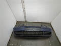 Бампер Volkswagen Polo 4 2001-2005 - 21141294
