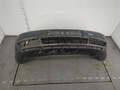 Бампер Audi A4 (B5) 1994-2000 - 21141296