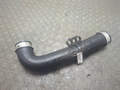 Патрубок интеркулера Volkswagen Passat 6 2005-2010 - 21141300