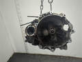 Коробка передач для Volkswagen - 21141303