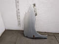Крыло Renault Scenic 1 1996-2002 - 21141310