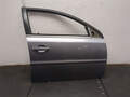Дверь боковая Opel Vectra C 2002-2008 - 21141312