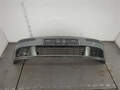 Бампер Volkswagen Golf 5 2003-2009 - 21141313