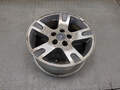 Комплект литых дисков Jeep Wrangler 1996-2006 - 21141325