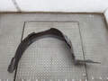 Защита арок (подкрылок) Kia Ceed 1 2007-2012 - 21141326