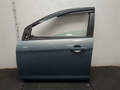 Дверь боковая Ford Focus 2 (рест) 2008-2011 - 21141327