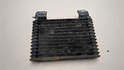 Радиатор акпп Ford Explorer 4 2006-2010 - 21141329
