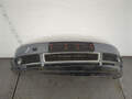 Бампер Audi A4 (B6) 2000-2006 - 21141330