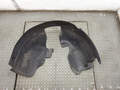 Защита арок (подкрылок) Citroen C4 Picasso 2006-2013 - 21141345