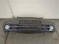 Бампер Renault Kangoo 1 1998-2008 - 21141347